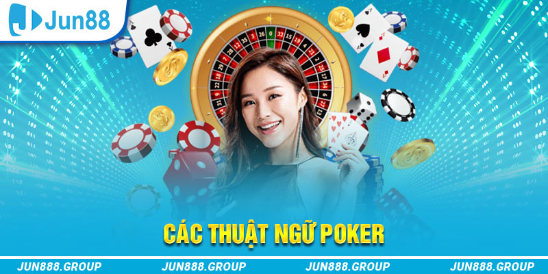 39 bet đá gà trực tiếp c3