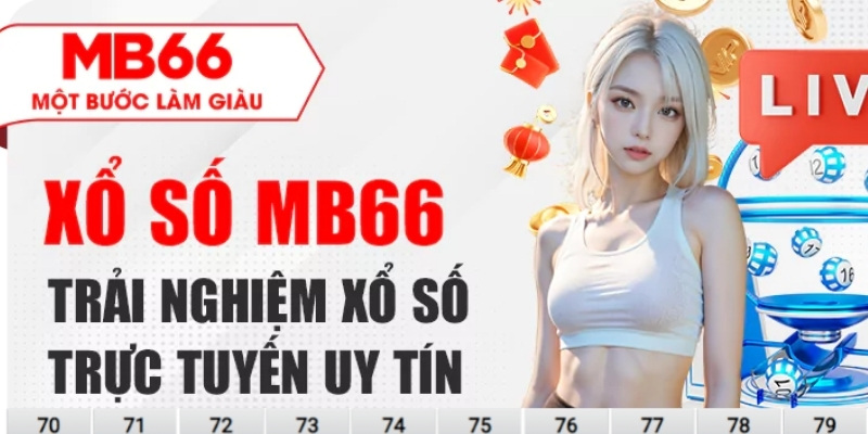 39 bet đăng nhập lô đề online