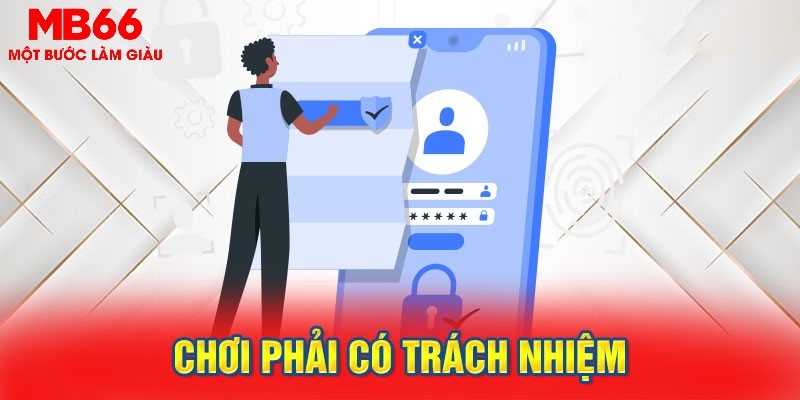 39 bet xổ số miền nam – minh ngọc