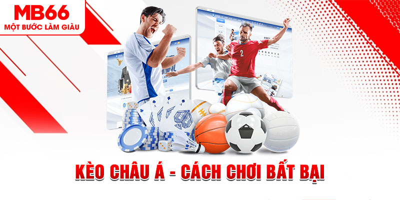 39 bet xổ số miền bắc thứ sáu