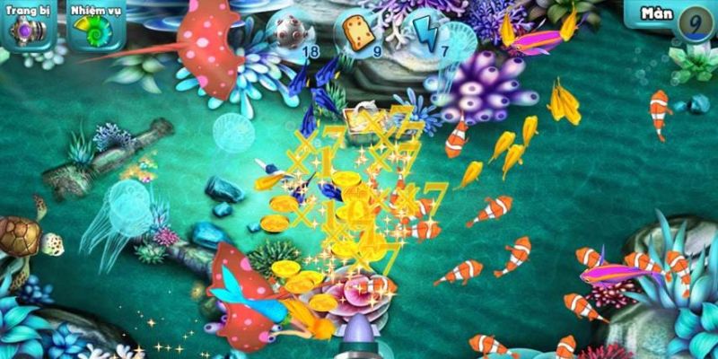 39 bet cá cược bóng đá là gì