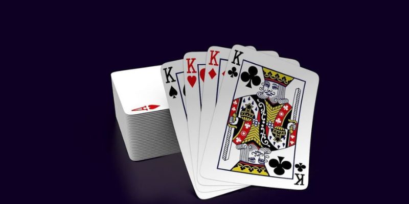 39 bet baccarat long bảo là gì