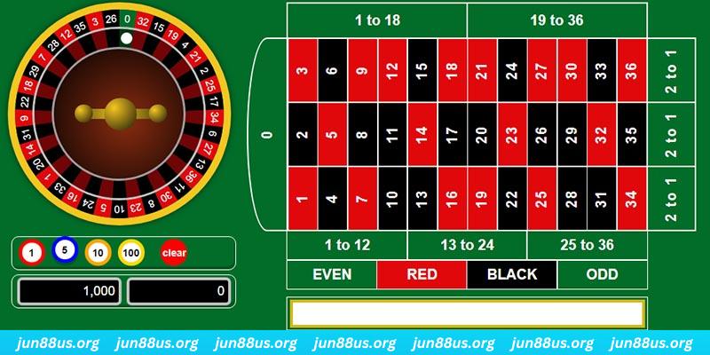 39 bet how to play baccarat