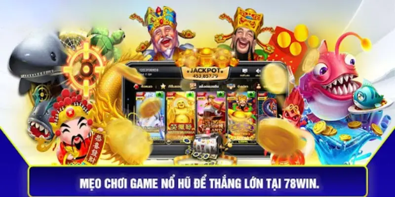 39 bet xổ số miền bắc 90 ngày
