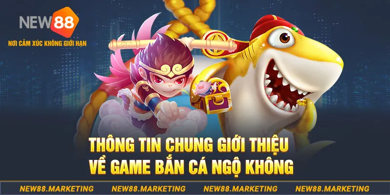 39 bet gà chọi c1