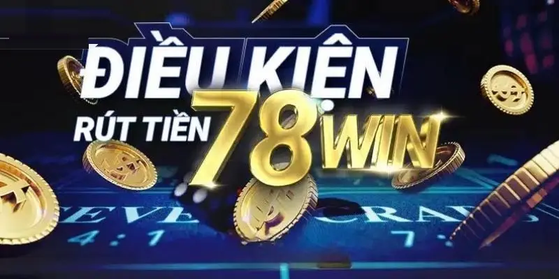 39 bet đăng nhập poker mới nhất