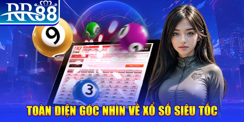 39 bet bắn cá hải vương