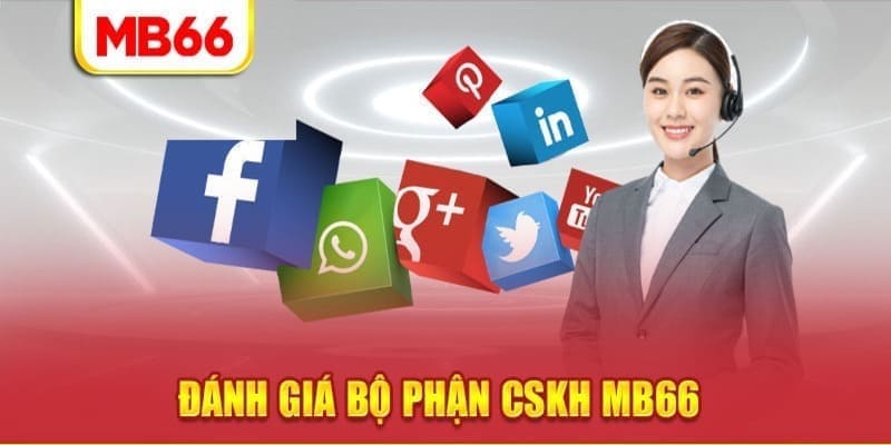 39 bet xổ số quảng bình