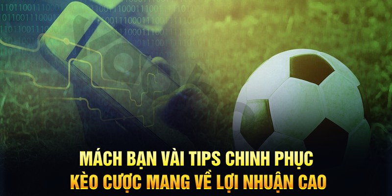 39 bet xổ số miền bắc chủ nhật
