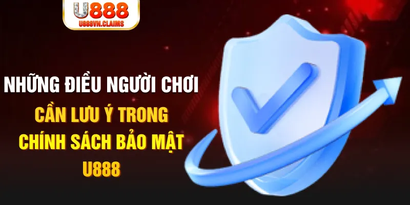 39 bet nổ hũ b29 là gì