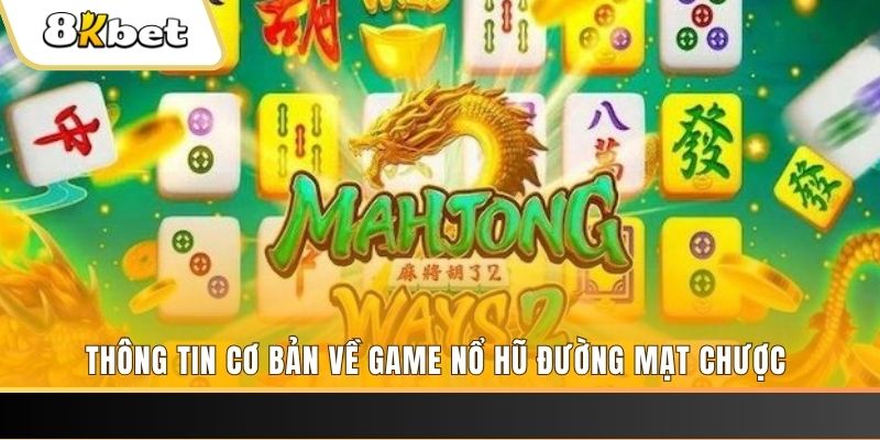 39 bet TP Game Bài 3d