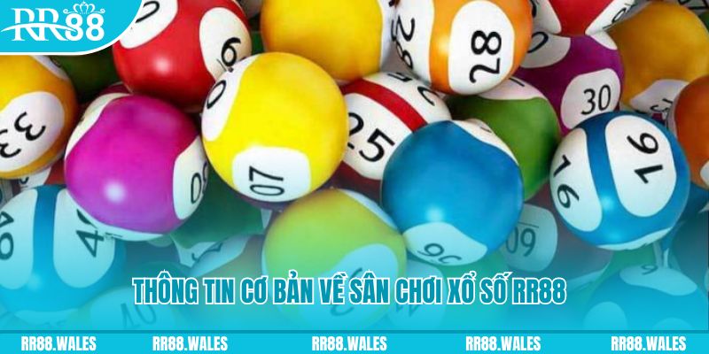 39 bet đá gà hôm nay