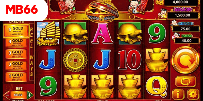 39 bet đăng nhập sòng bạc rút tiền nhanh