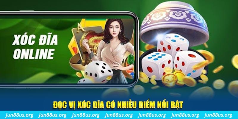 39 bet xổ số miền bắc chủ nhật hàng tuần
