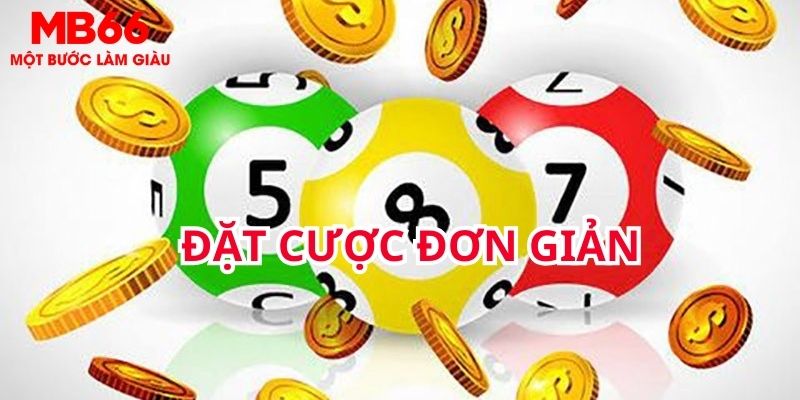39 bet xổ số miền trung chủ nhật