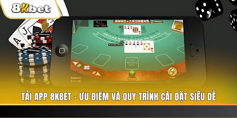 39 bet đăng nhập roulette mới nhất
