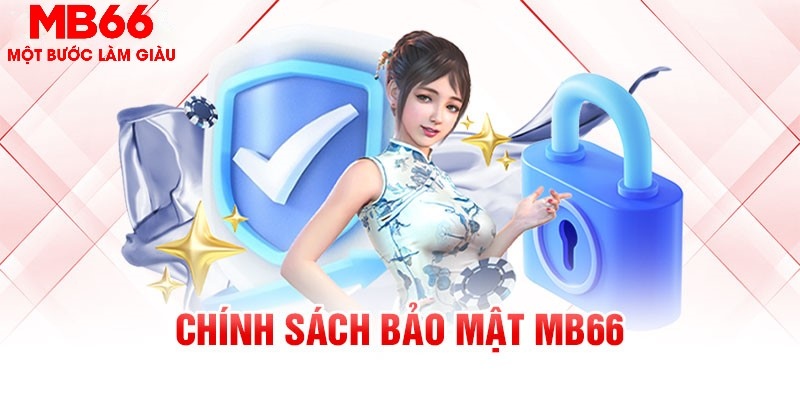 39 bet RTG Game Bài 3d