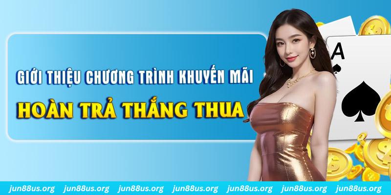 39 bet Tung Đồng Xu