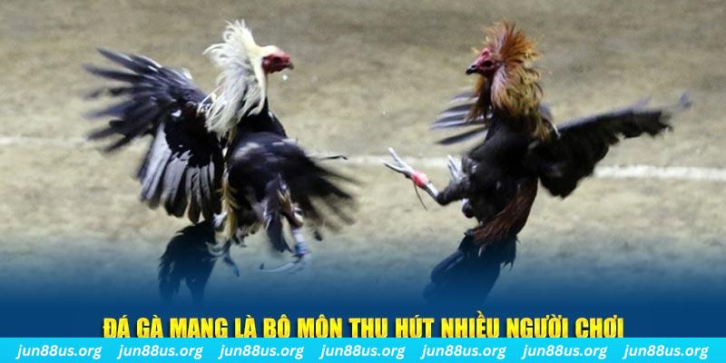 39 bet đăng nhập lô đề hàng đầu