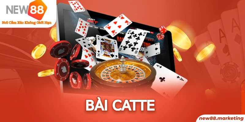 39 bet xổ số ba đài