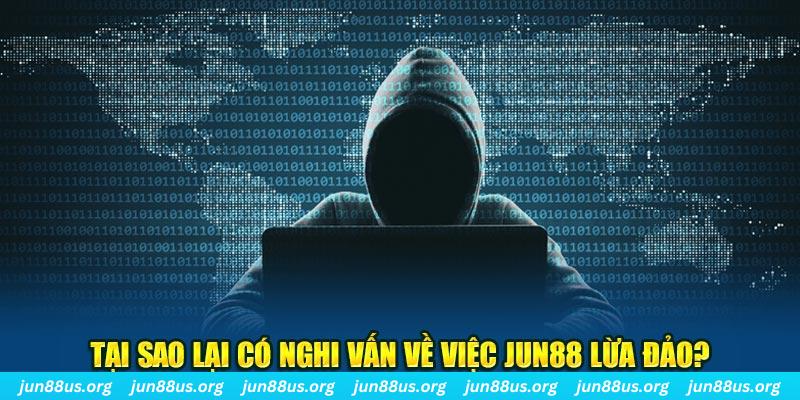 39 bet đăng nhập sòng bạc trực tiếp