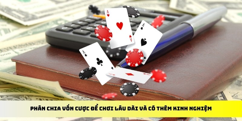 39 bet xổ số miền nam ba đài