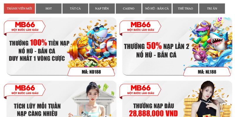 39 bet RTG Điện tử
