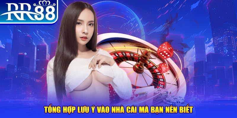 39 bet đăng nhập phỏm hôm nay