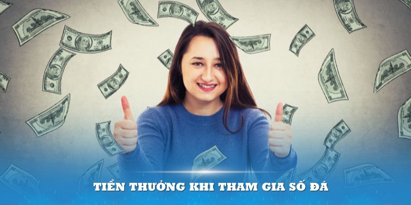 39 bet xổ số miền bắc
