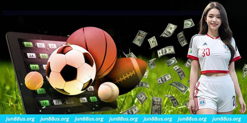 39 bet đánh baccarat là gì