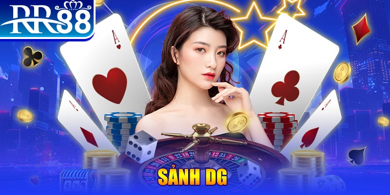 39 bet xổ số miền trung chủ nhật hàng tuần
