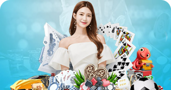 39 bet may club nổ hũ