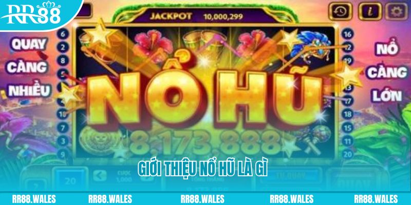 39 bet JILI Bắn cá