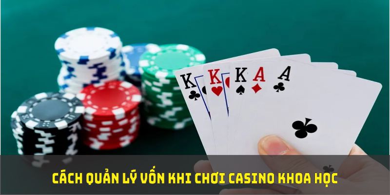 39 bet slot out là gì