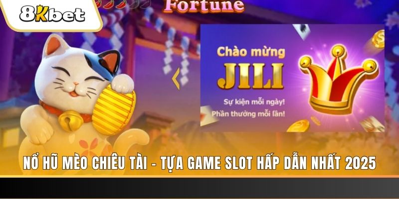 39 bet đăng nhập mậu binh mới nhất