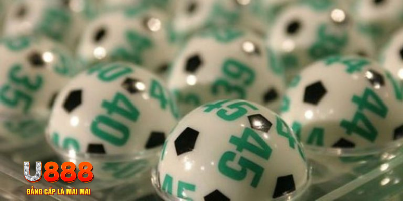 39 bet game bai iwin tren may tinh