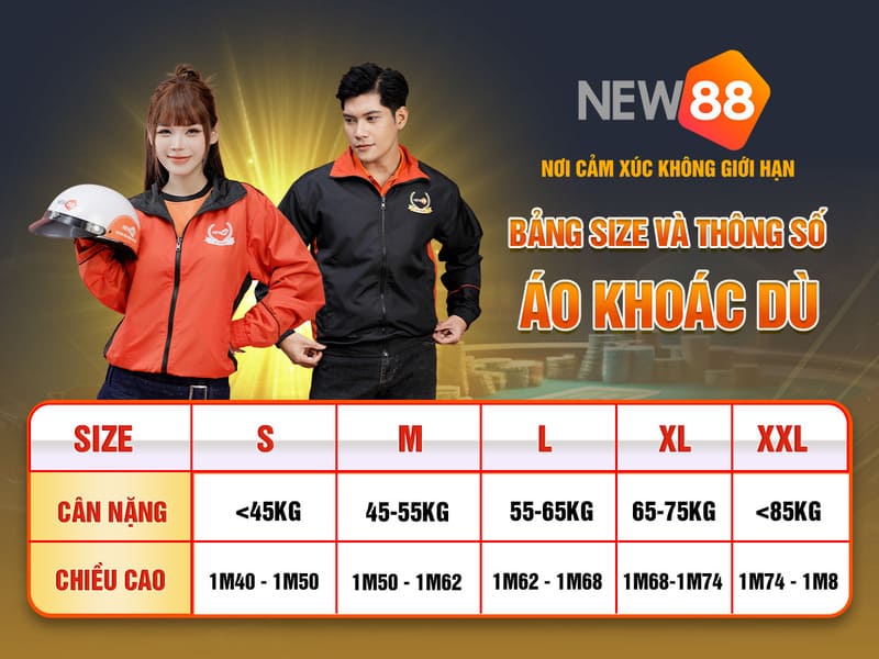 39 bet xổ số miền nam thứ sáu hàng tuần