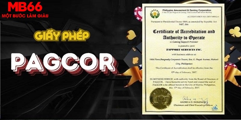 39 bet Bữa tiệc dành cho thanh thiếu niên