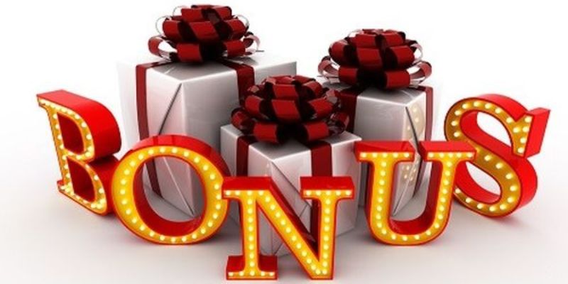 39 bet slot tiếng anh la gì