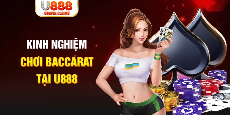 39 bet MW Điện Tử