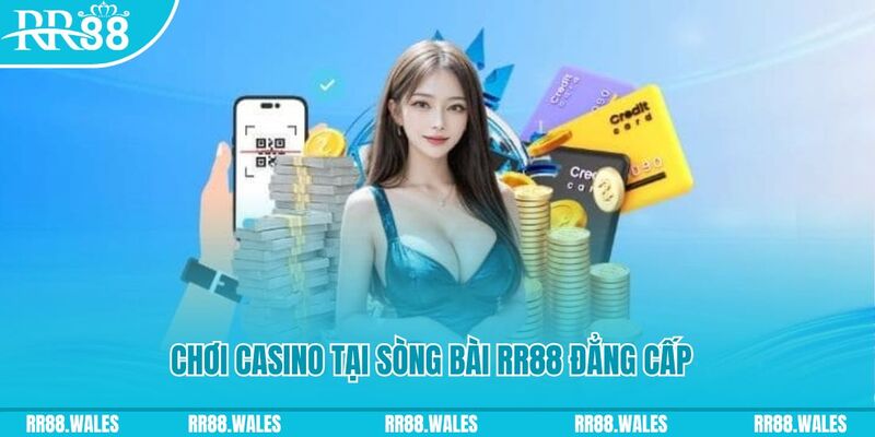39 bet bản tình ca mùa đông