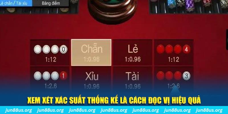 39 bet đăng nhập liêng trực tiếp