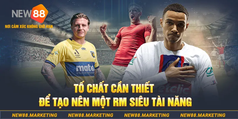 39 bet đá gà thomo