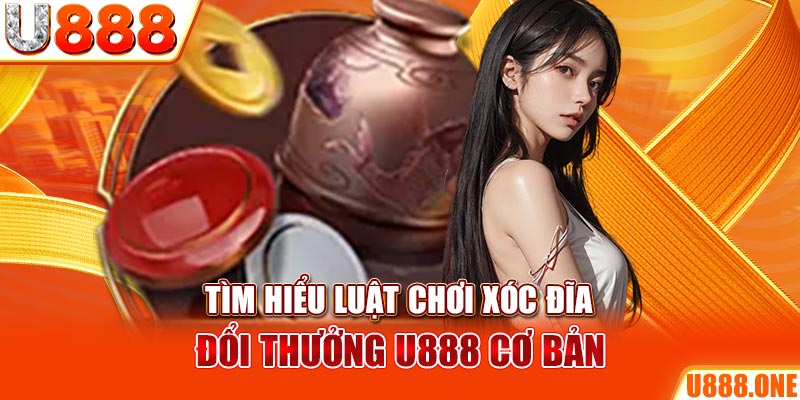 39 bet xổ số miền bắc xổ số miền bắc