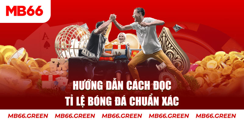 39 bet xổ số hôm nay miền nam