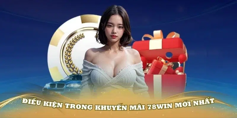 39 bet ga choi c1 tv