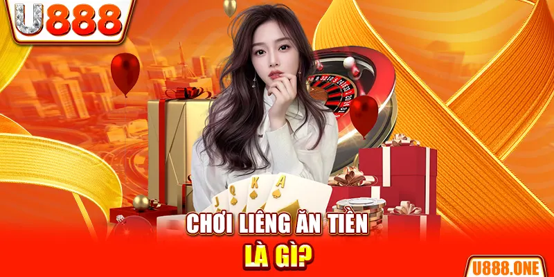 39 bet đăng nhập mậu binh