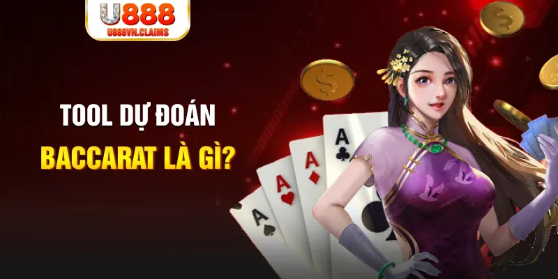 39 bet slot tiếng việt là gì