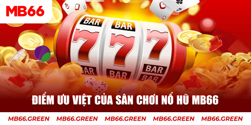 39 bet ÁT CHỦ BÀI GIÀNH LẤY ZHUANG NIUNIU ( XEM 4 LÁ )