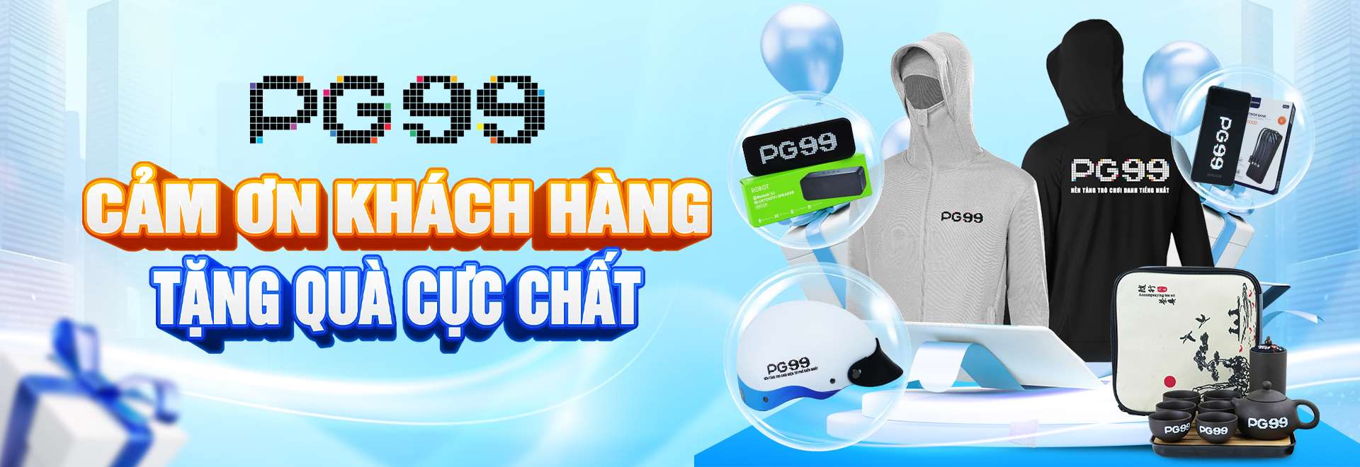 39 bet Quạt quầy hàng
